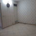 آپارتمان فروشی ۴۳ متری یک خواب حسام الدین