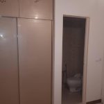 آپارتمان اجاره ای ۴۸ متری یک خواب آذربایجان